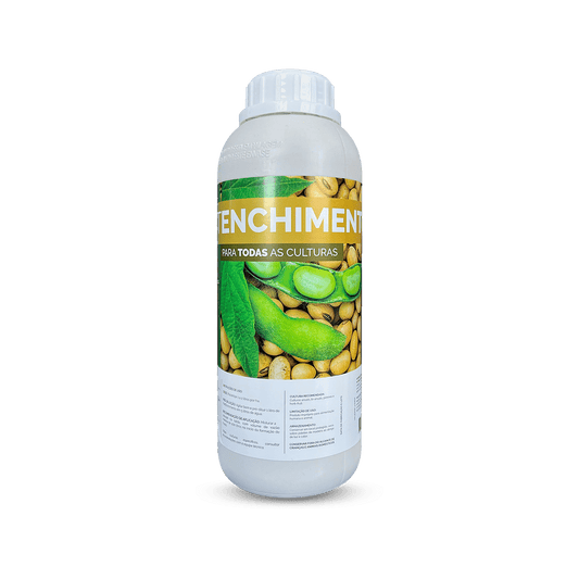 FertEnchimento 1L - Agro Spot