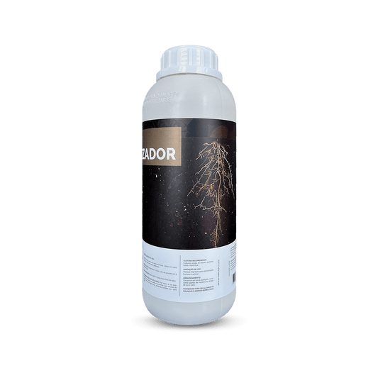 FertEnraizador 1L - Agro Spot