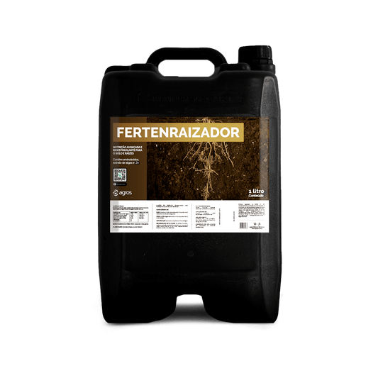 FertEnraizador 20L - Agro Spot
