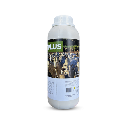 Convert Plus 1L