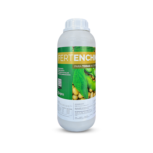 FertEnchimento 1L