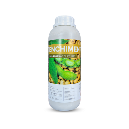 FertEnchimento 1L