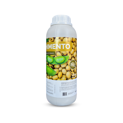 FertEnchimento 1L
