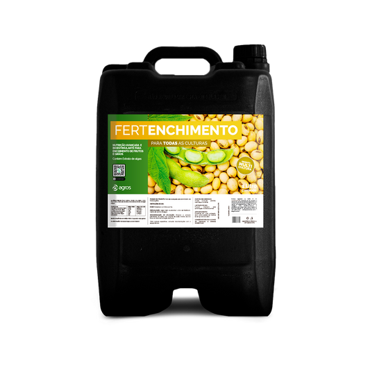 FertEnchimento 20L