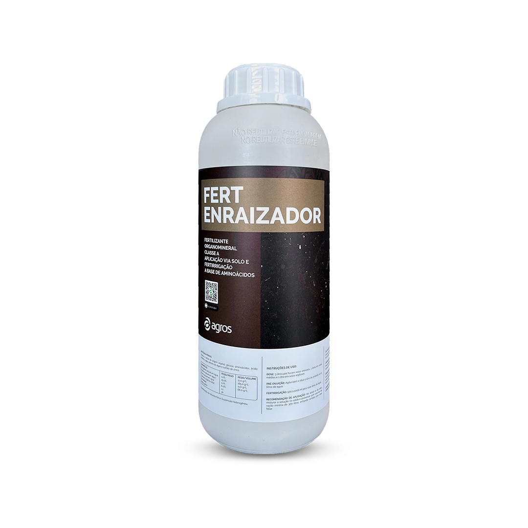 FertEnraizador 1L