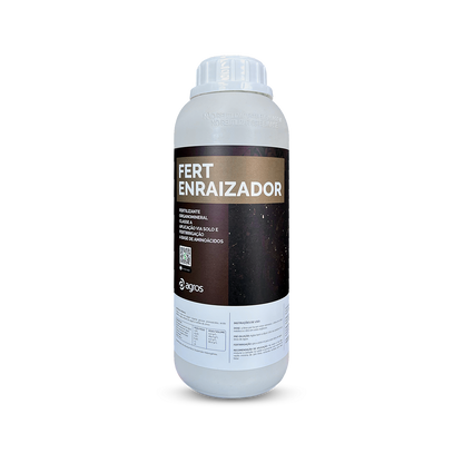 FertEnraizador 1L
