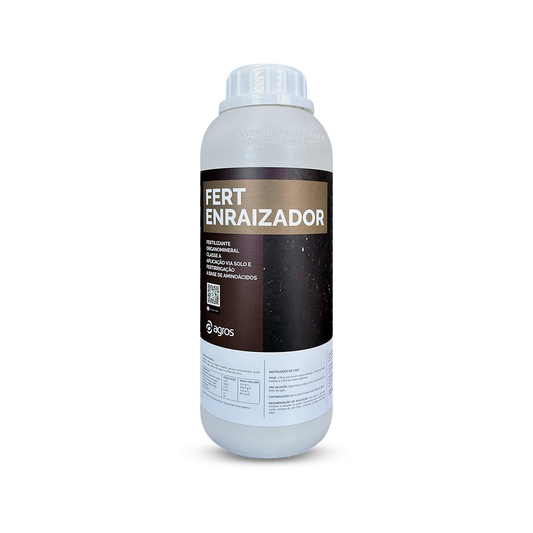 FertEnraizador 1L