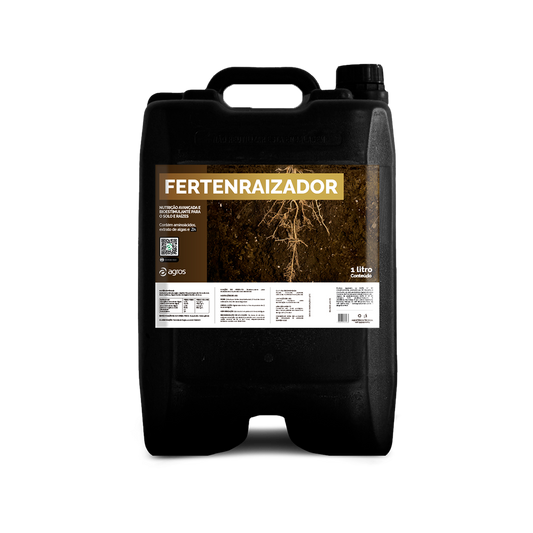 FertEnraizador 20L