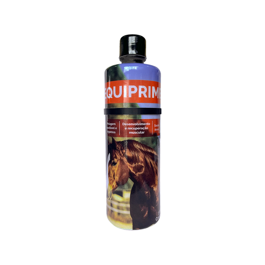 EquiPrime 500ml