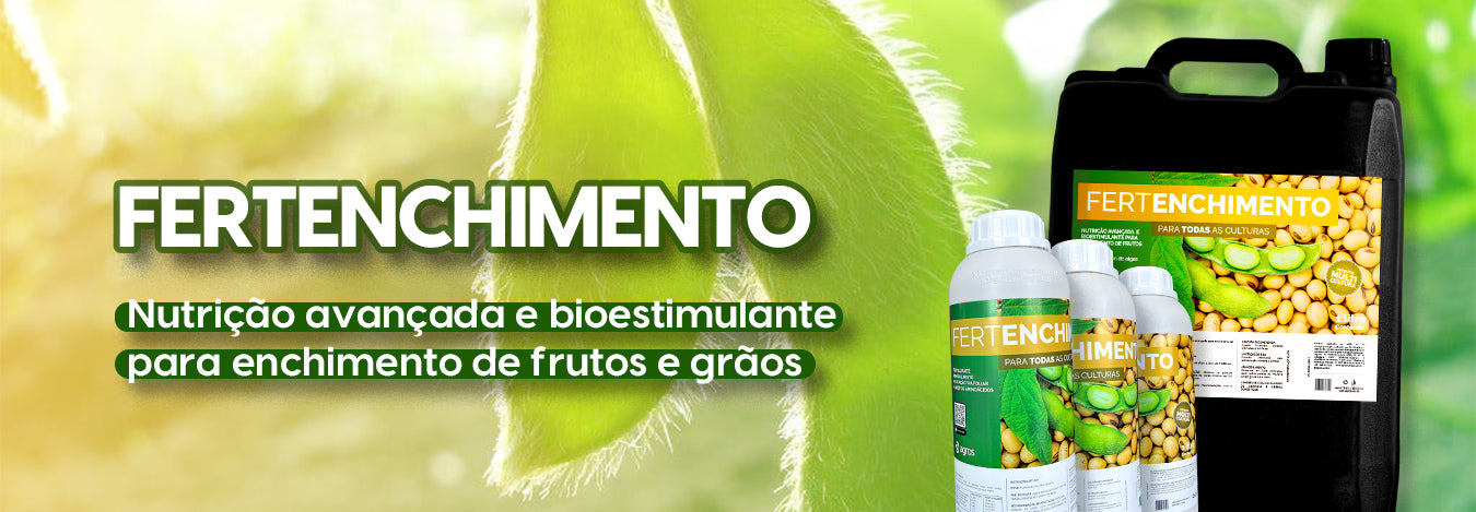 FertEnchimento 1L