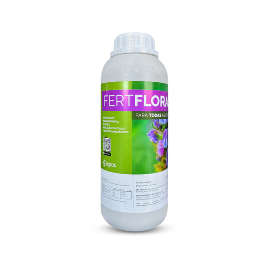 FertFloração 1L