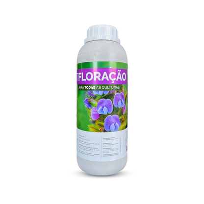 FertFloração 1L