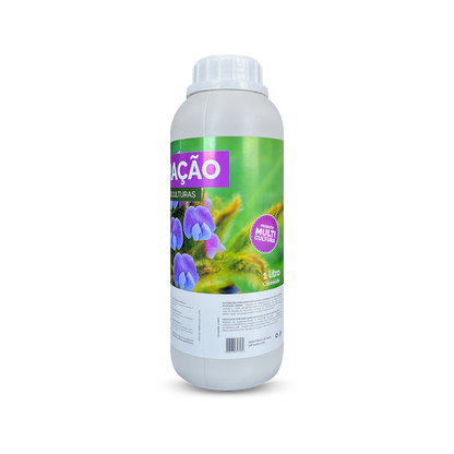 FertFloração 1L