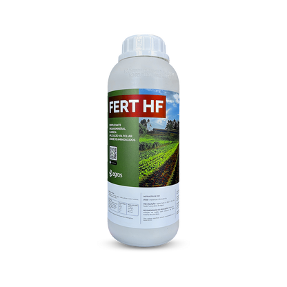 FertHF 1L