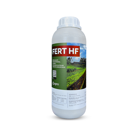 FertHF 1L
