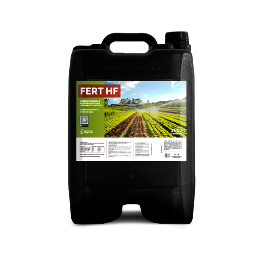 FertHF 20L
