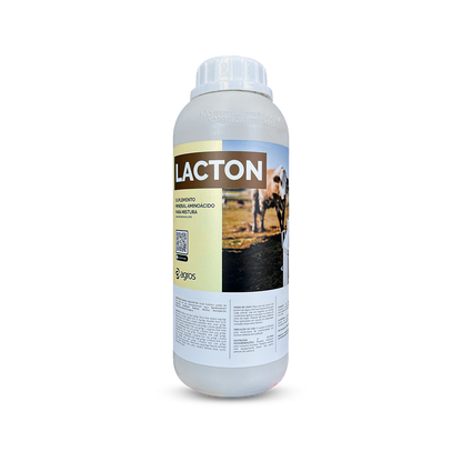 Lacton 1L