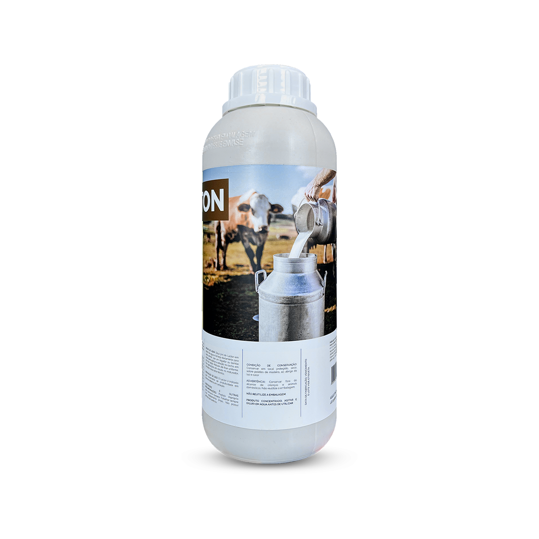 Lacton 1L