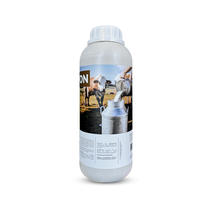Lacton 1L