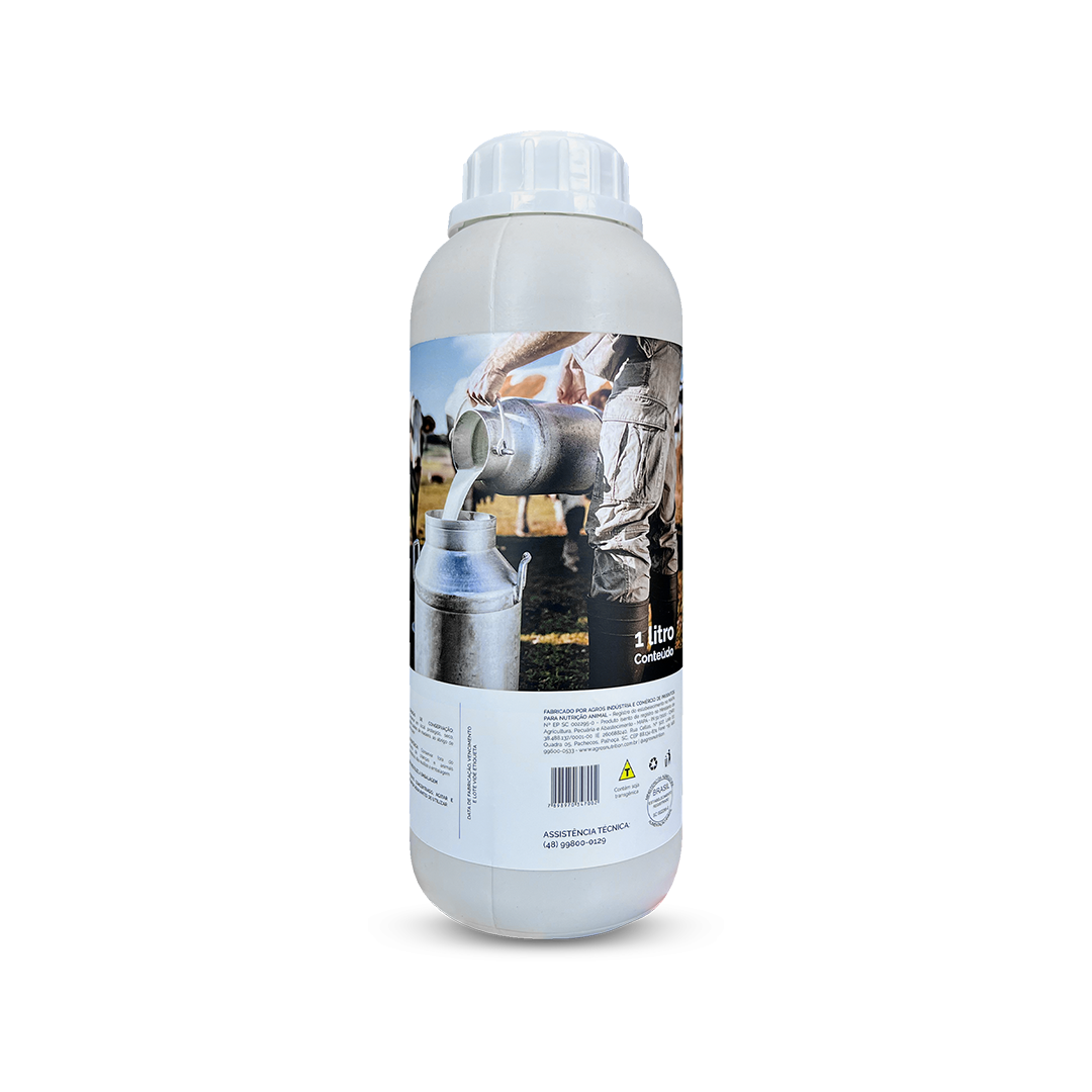 Lacton 1L