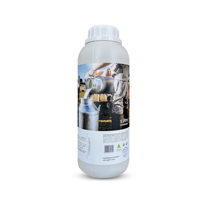 Lacton 1L
