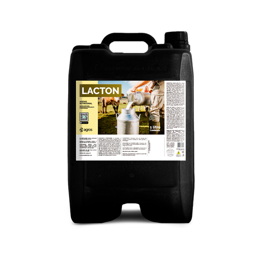 Lacton 20L