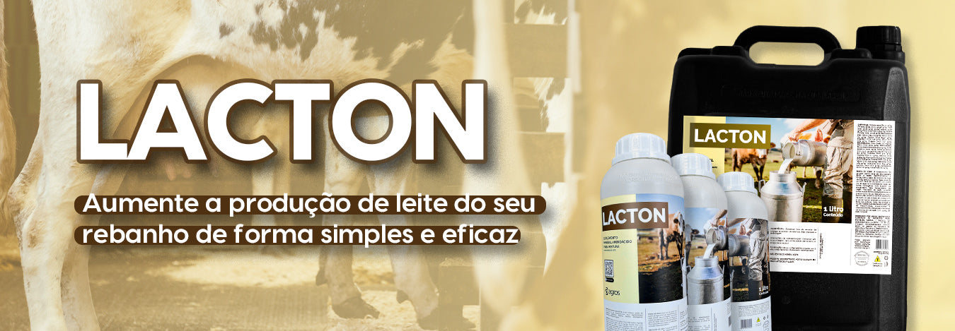 Lacton 1L
