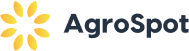 Agro Spot