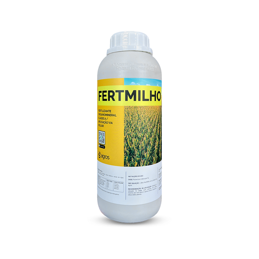 FertMilho 1L
