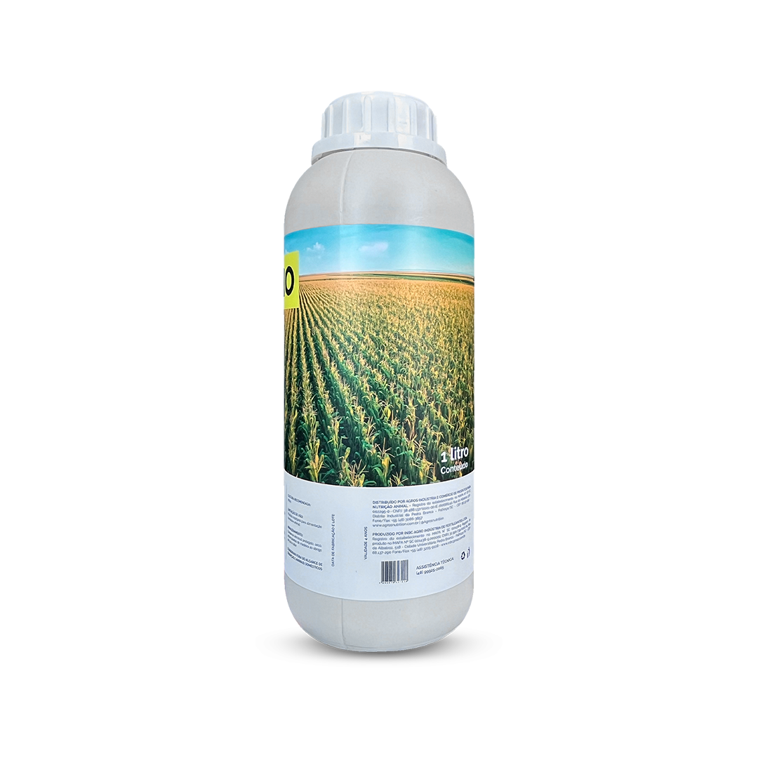 FertMilho 1L