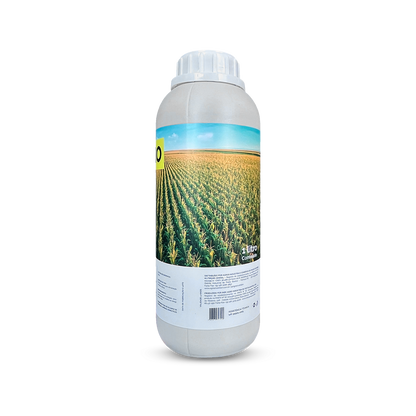 FertMilho 1L