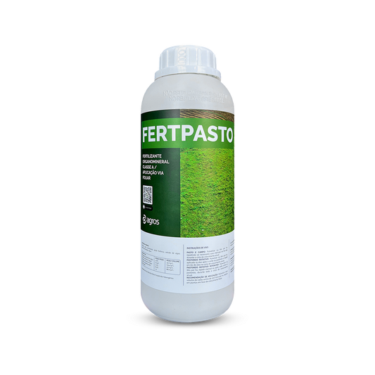 FertPasto 1L