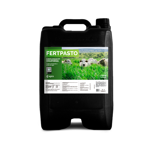 FertPasto 20L