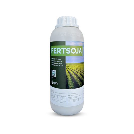 FertSoja 1L