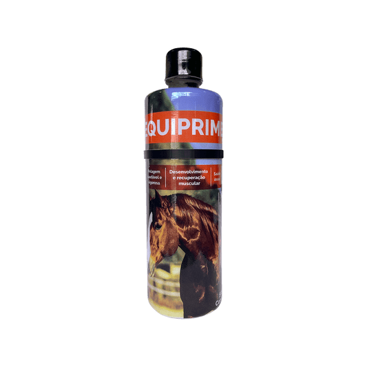 EquiPrime 500ml - Agro Spot