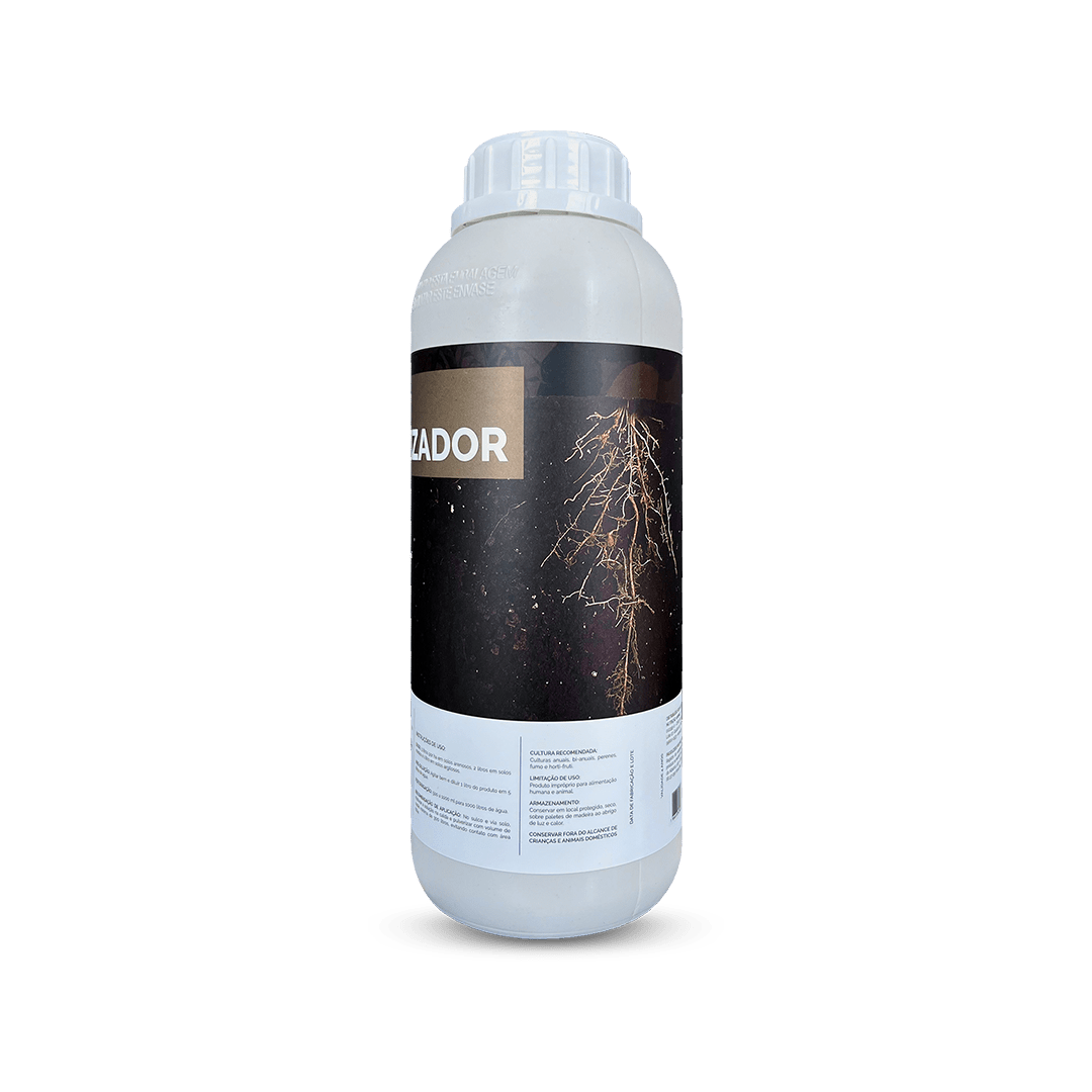 FertEnraizador 1L - Agro Spot