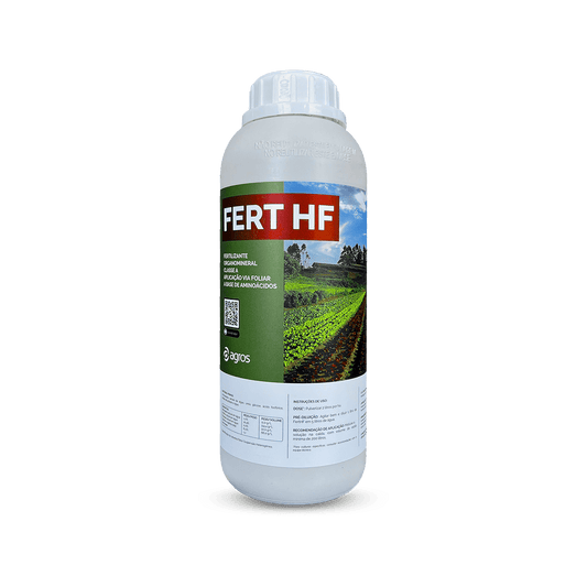 FertHF 1L - Agro Spot
