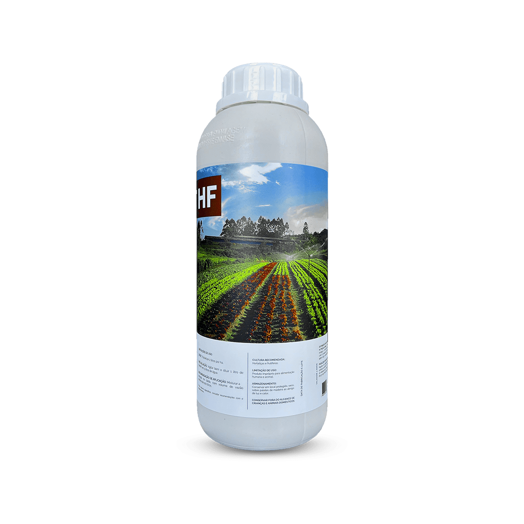 FertHF 1L - Agro Spot