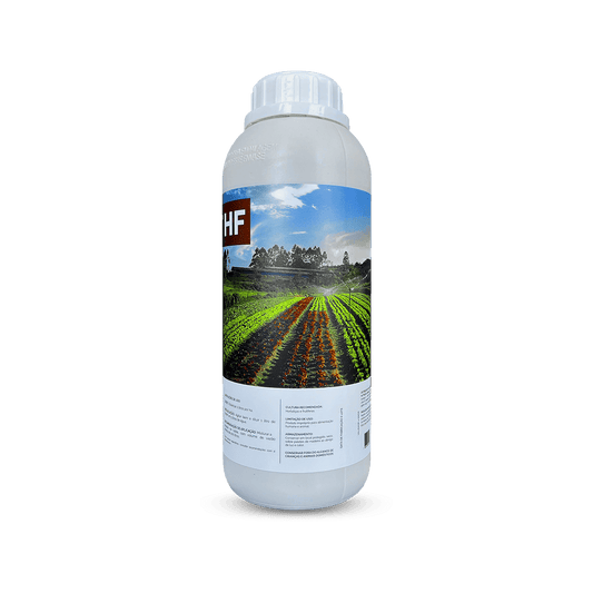 FertHF 1L - Agro Spot