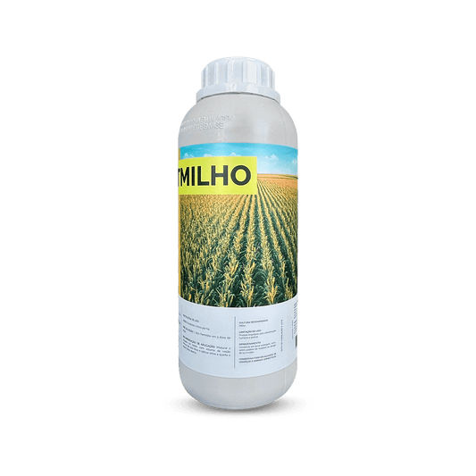 FertMilho 1L - Agro Spot
