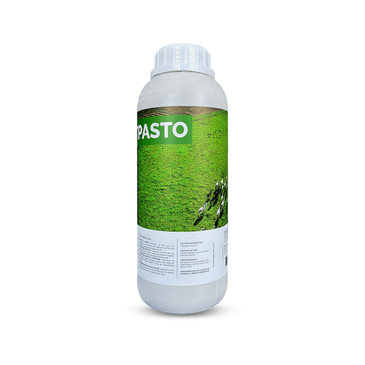 FertPasto 1L - Agro Spot