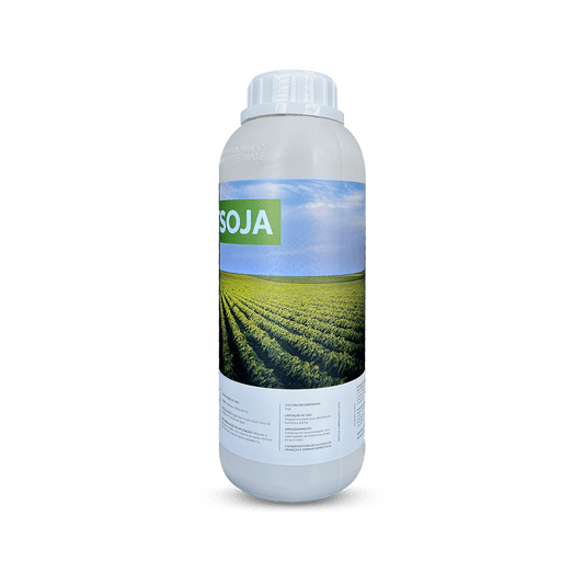 FertSoja 1L - Agro Spot