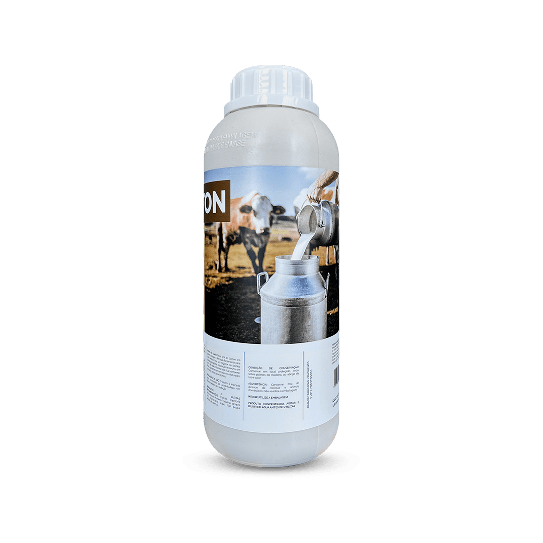 Lacton 1L - Agro Spot