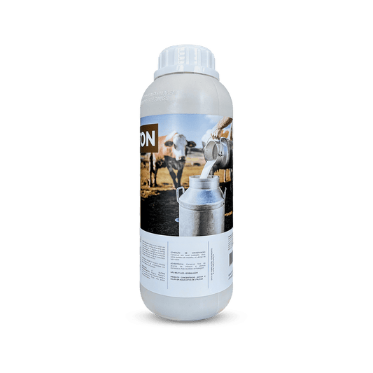 Lacton 1L - Agro Spot