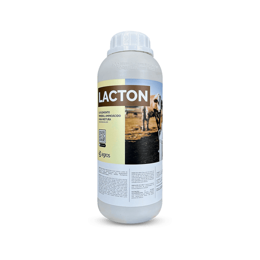 Lacton 1L - Agro Spot